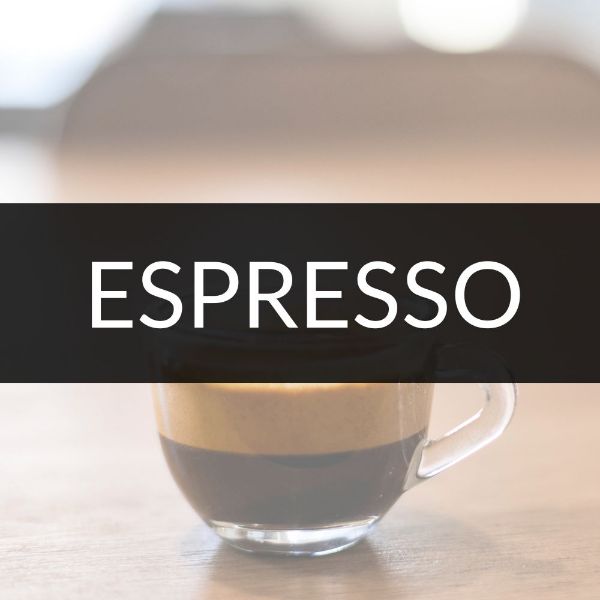 Afbeeldingen van Espresso