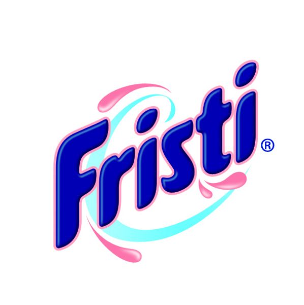 Afbeeldingen van Fristi