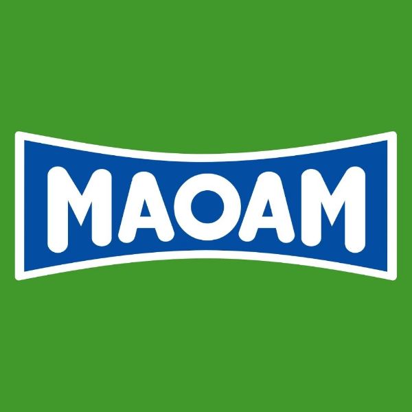 Afbeeldingen van Maoam