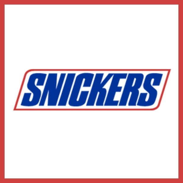 Afbeeldingen van Snicker
