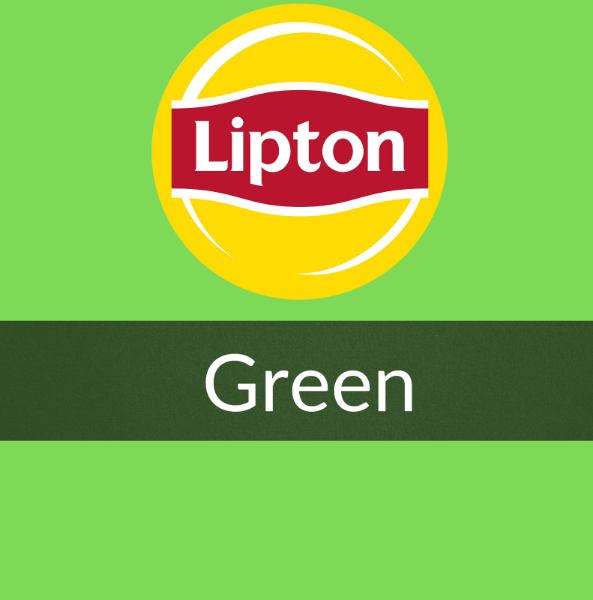 Afbeeldingen van Lipton Green