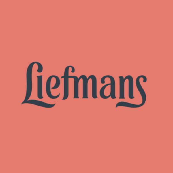Afbeeldingen van Liefmans