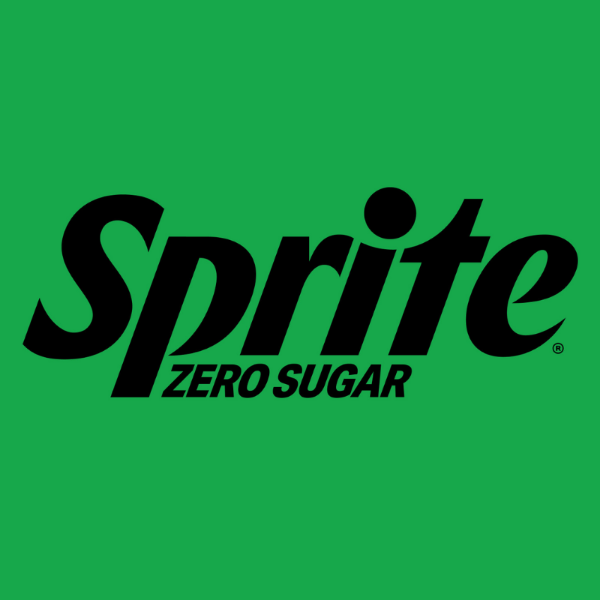 Afbeeldingen van Sprite (zero)